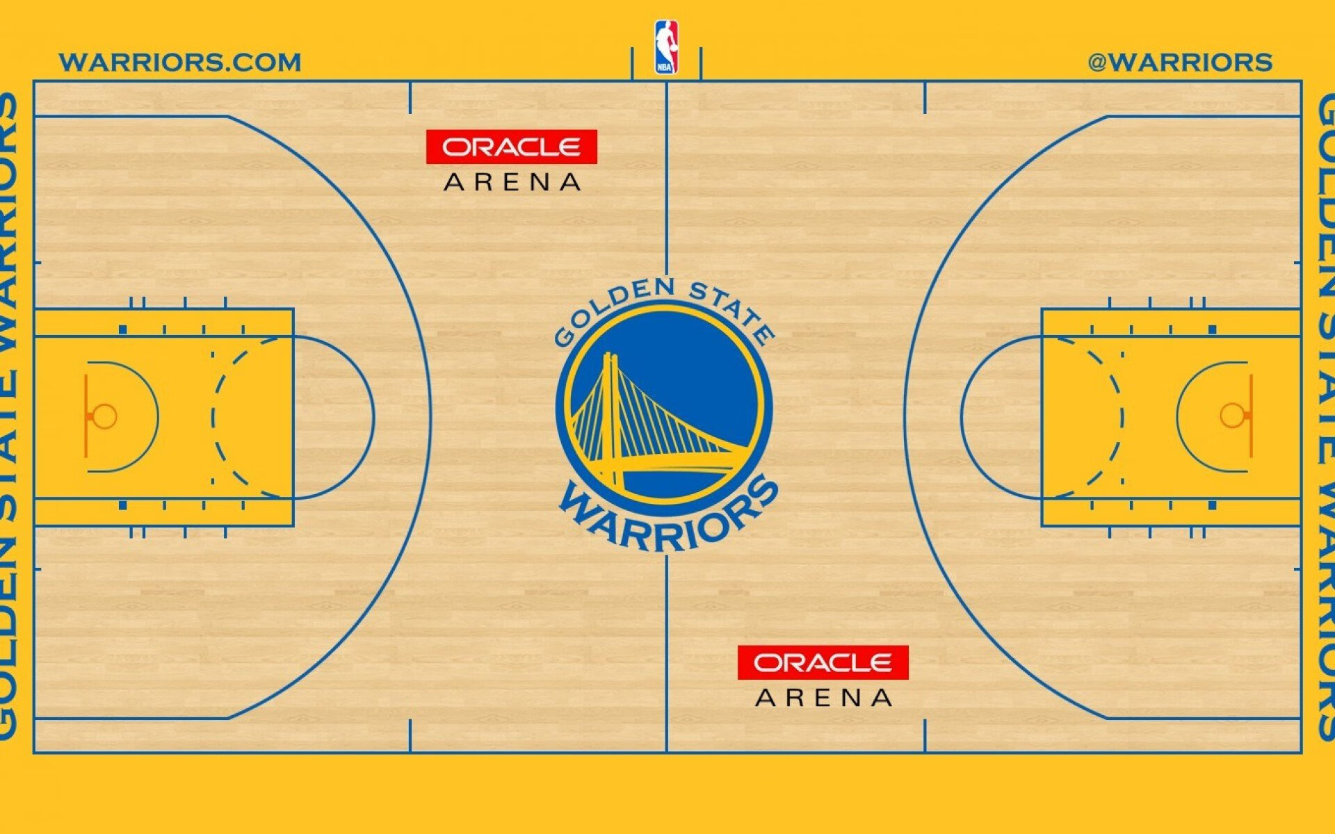 _老鹰快攻犀利，场面精彩纷呈_，老鹰进攻战术