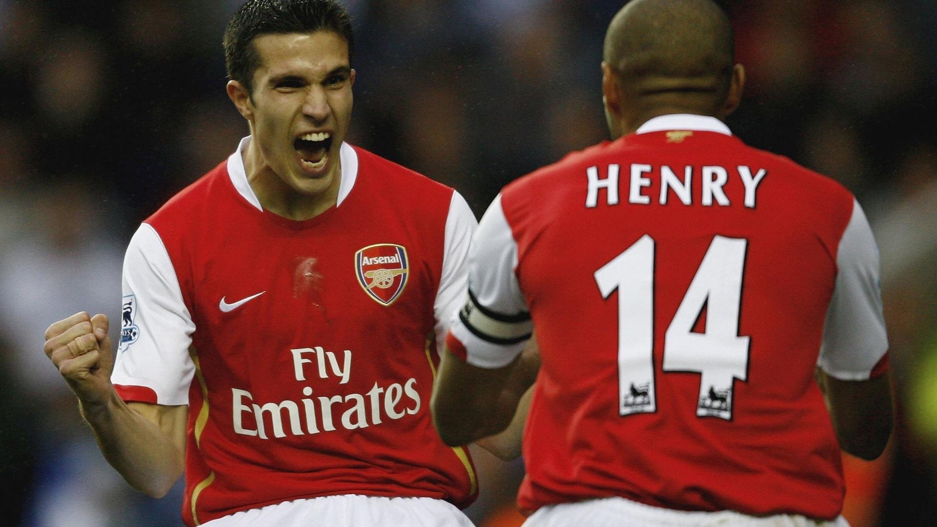 “中国足球年度最佳阵容揭晓,实力队伍荣登榜单”,中国足球最佳阵容名单