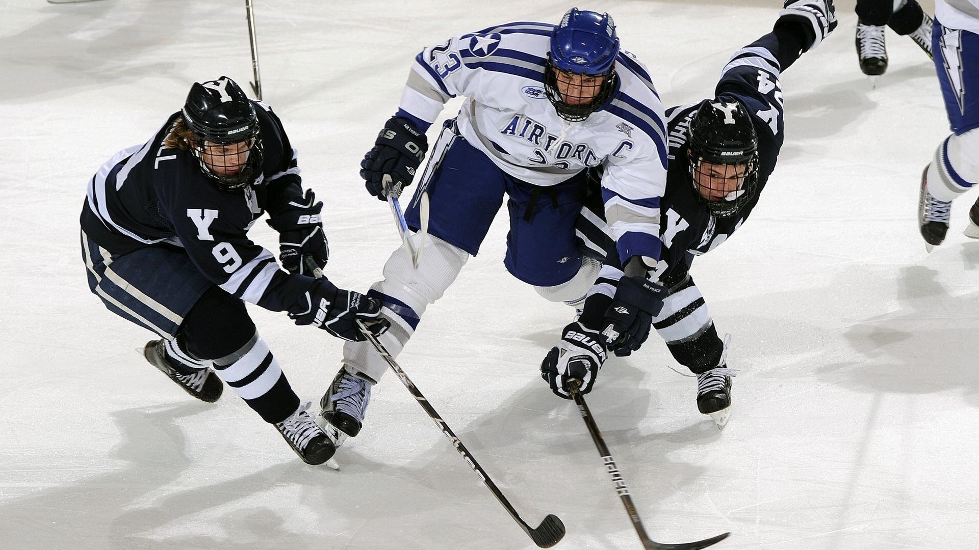 “赛季“白热化”!多场激烈对决争夺最佳战绩”,白热化的秋季赛