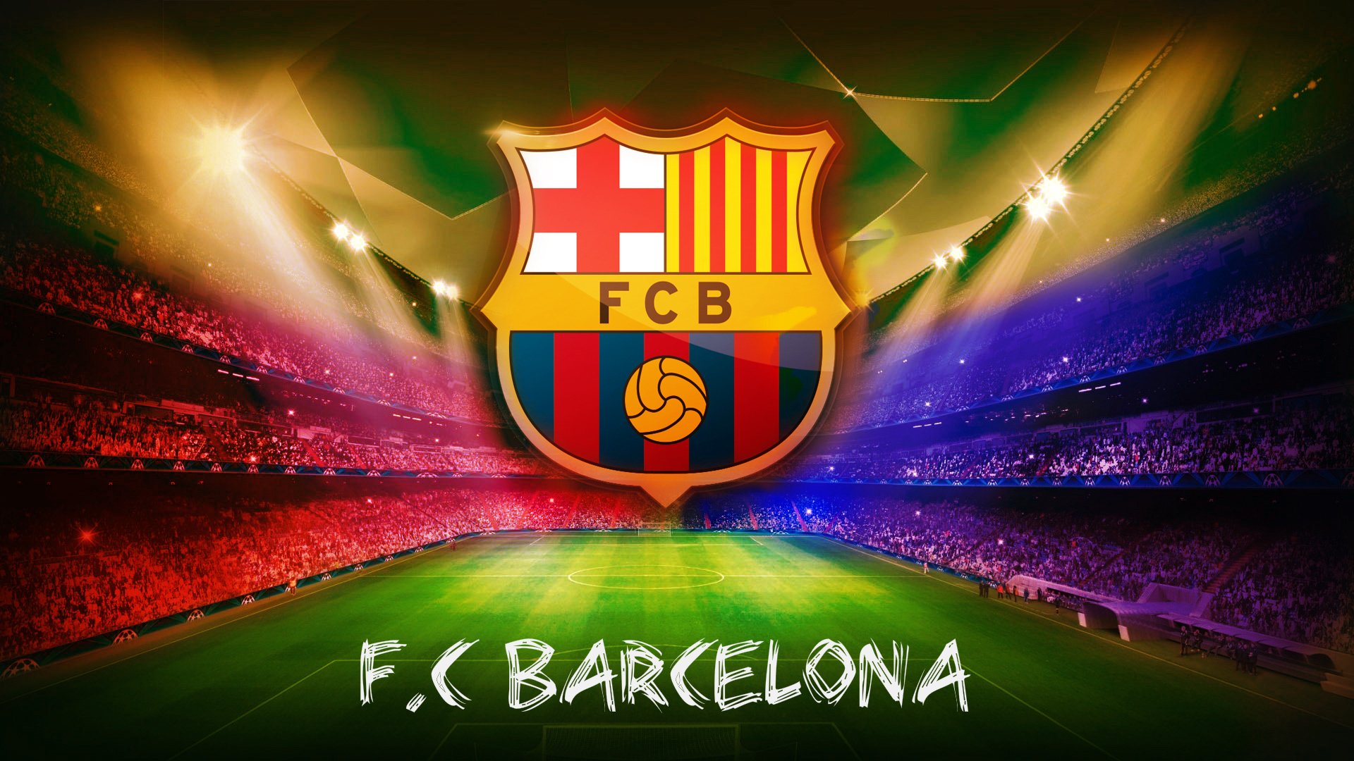 传奇人物的“非凡人生”：从青涩到巨星的蜕变，非凡人生 纪录片