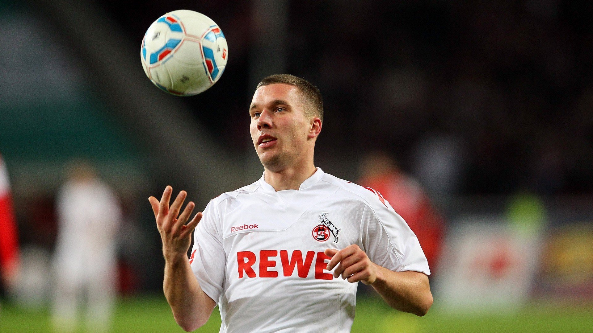 全国青少年足球“带头人”项目强化行业核心人才的打造,全国青少年足球示范学校