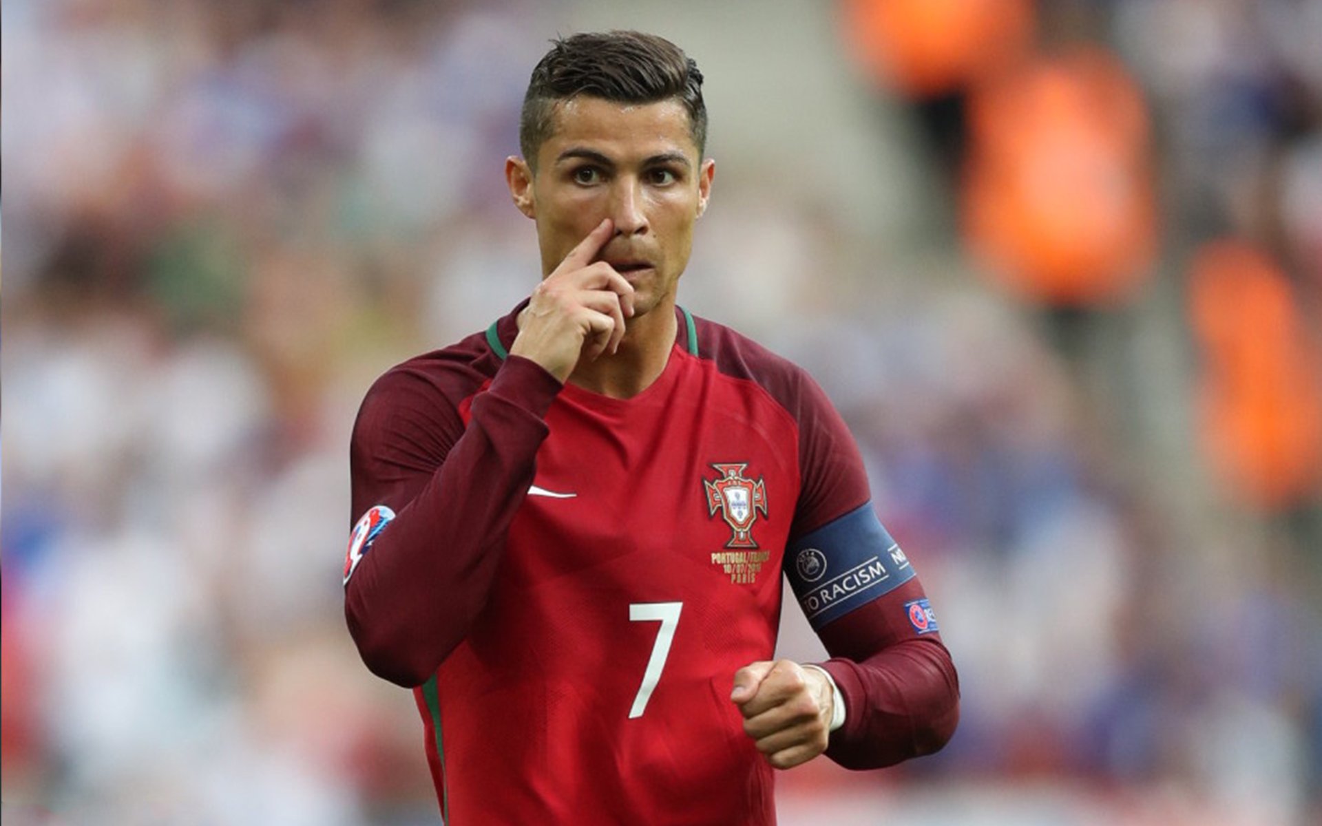 巴西马术协会与非洲马术协会开展技术援助项目，提升当地水平。