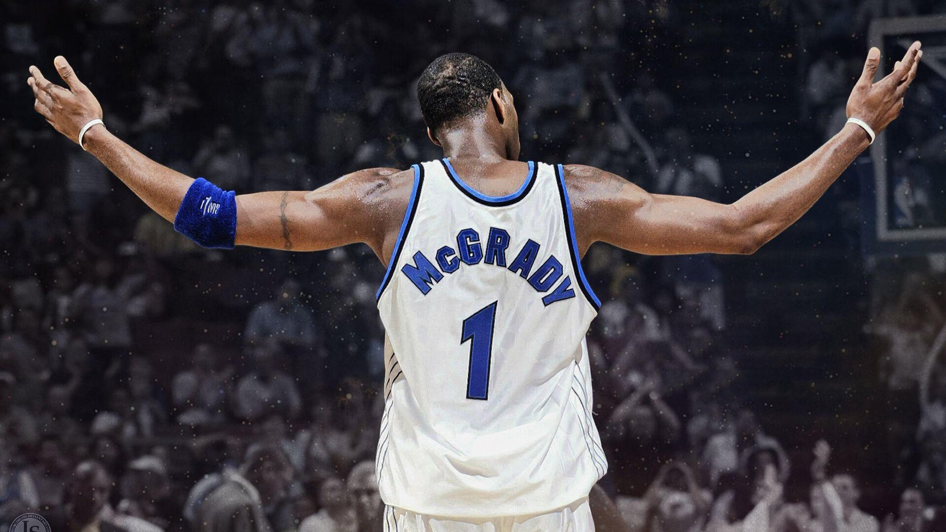 开云APP-竞争格局：谁将成为2026年的赛场霸主？，竞争格局_谁将成为2026年的赛场霸主呢