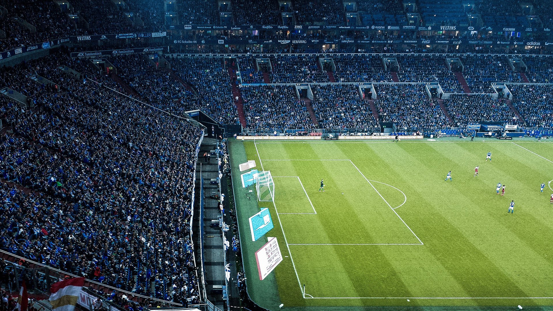 西甲门神多次神级扑救,比赛高潮迭起,西甲门将60米吊射