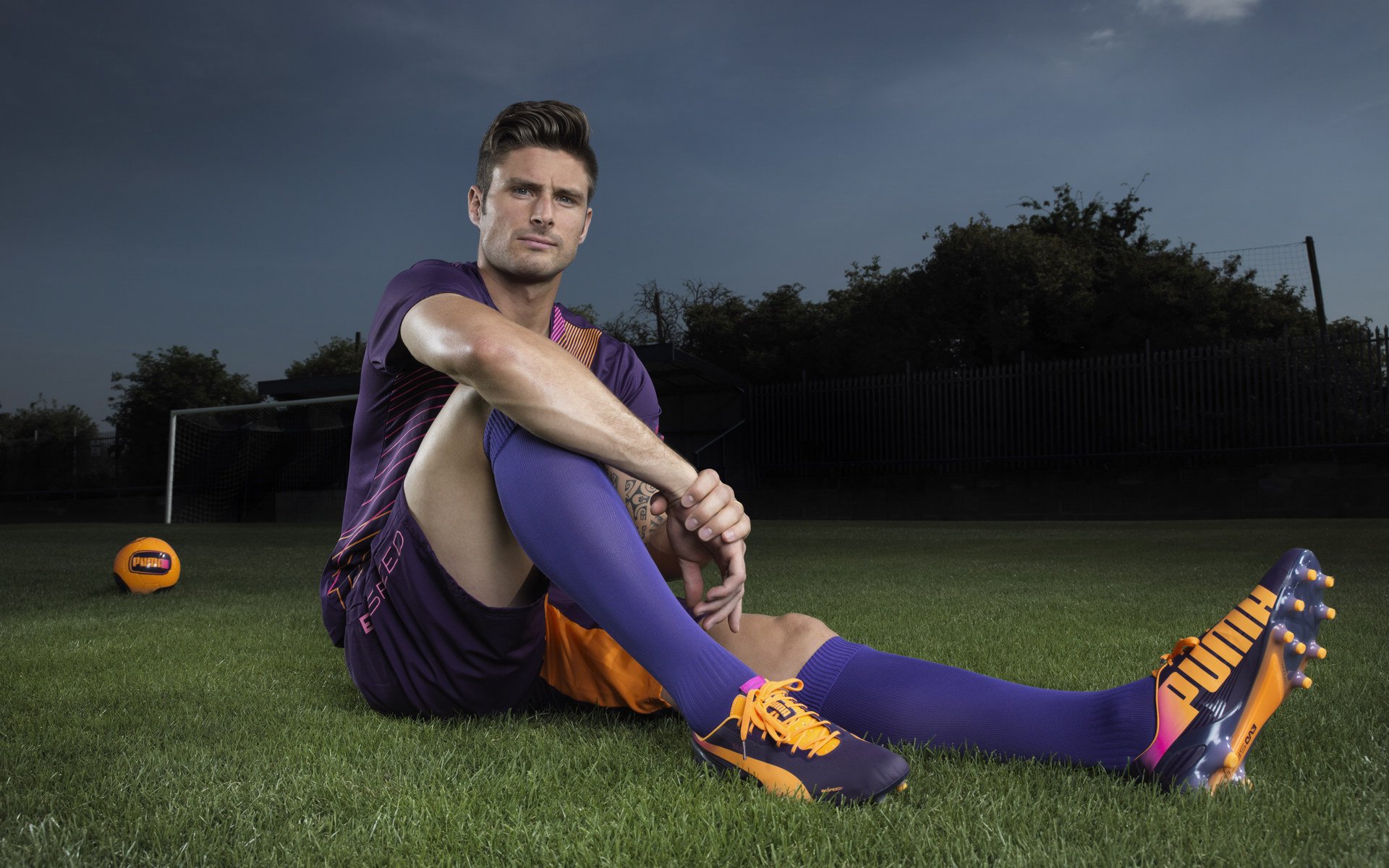 赛马盛事，奔腾马匹展现非凡速度，奔马奔腾